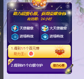 ❤❤梓萱纯粹唱歌的图片
