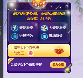 ❤❤梓萱纯粹唱歌主播照片