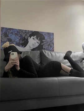 无名无聊🥱主播照片