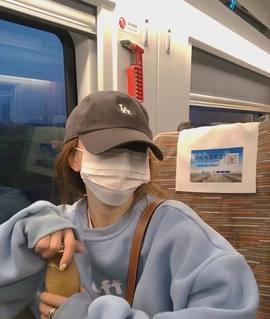 之恩：)退主播照片