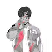 孤儿亚索的头像