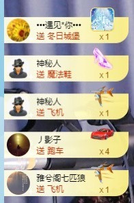 退网了，谢谢大家关心主播照片