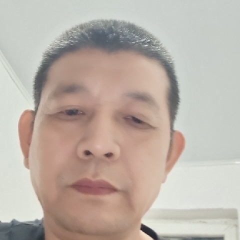 Mobu18353i的主播照片