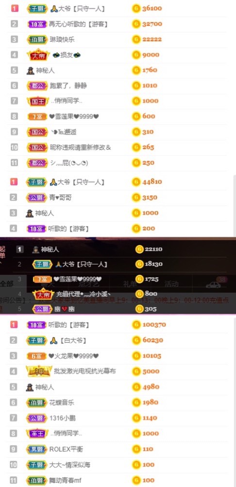 忆美❥❥❥的图片