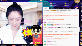 聆听与您欢度国庆的图片