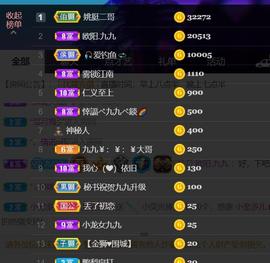 九公主99主播照片