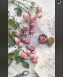 ★︶瑾萱、晚上见主播照片