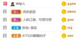 素雅依依暂休主播照片