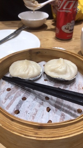找我到781682主播照片