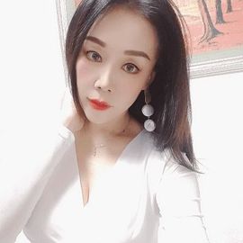 🏆单单💘💘主播照片