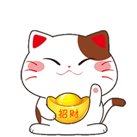 @东厂金龙@照片的图片