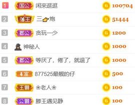 素雅依依暂休主播照片