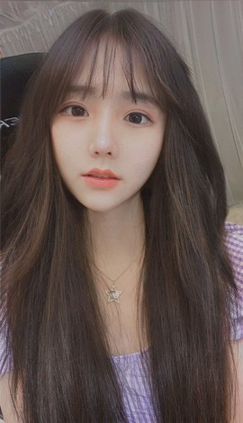 8秒贺美梦哥神王゜♡的图片