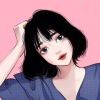 新人可乐吖丶