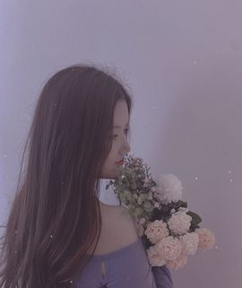 糖笑笑゛等风也等伱主播照片