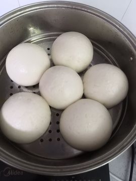 桃儿姐主播照片