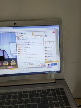 梦的前方是奋斗主播照片