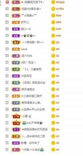 璐璐已换号播哈主播照片