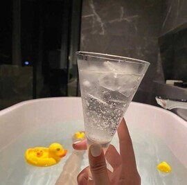 你ღ果然ღ是老板主播照片