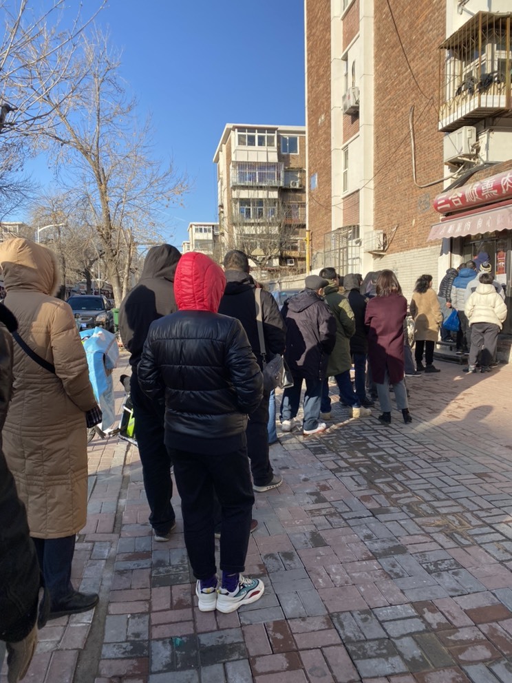 佳琦佳期的图片