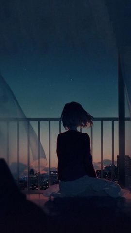 依芝の求百元榜的图片