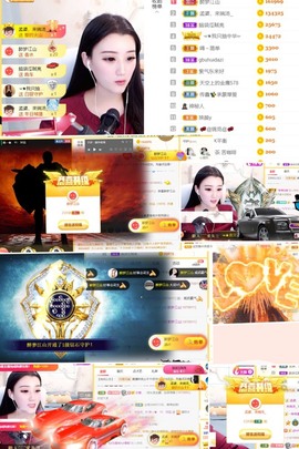 筱一✿．休的图片