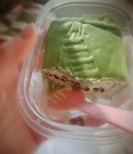 筱一✿．休的图片