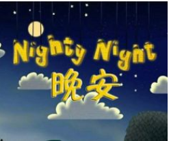 做自己的那道光的图片