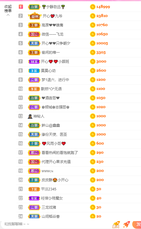 开心❤️❤️果的图片
