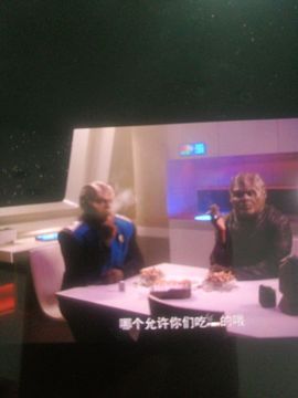 m161149740主播照片