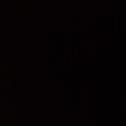 Mobf27949g的头像