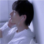 宋宋最可怕