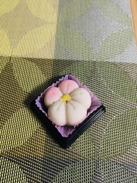 小疯子～来喽主播照片