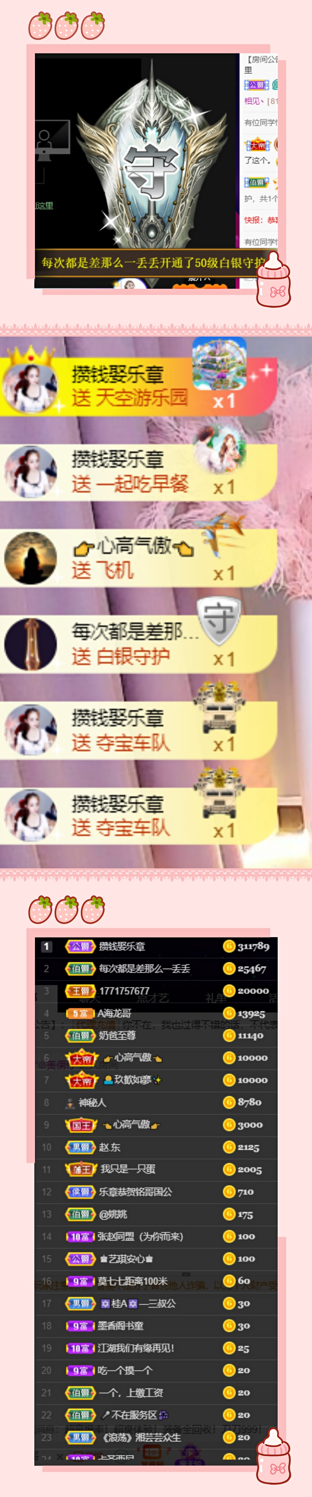 橘子、汽水7月1生日的图片