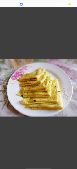 凑美没人爱主播照片