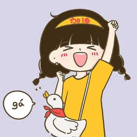 小狸吖～主播照片