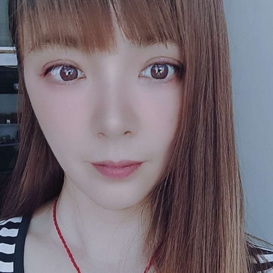 心💋动主播照片