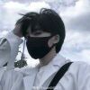 罪.0海报
