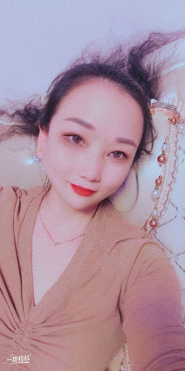 香水💤🍂🍃主播照片
