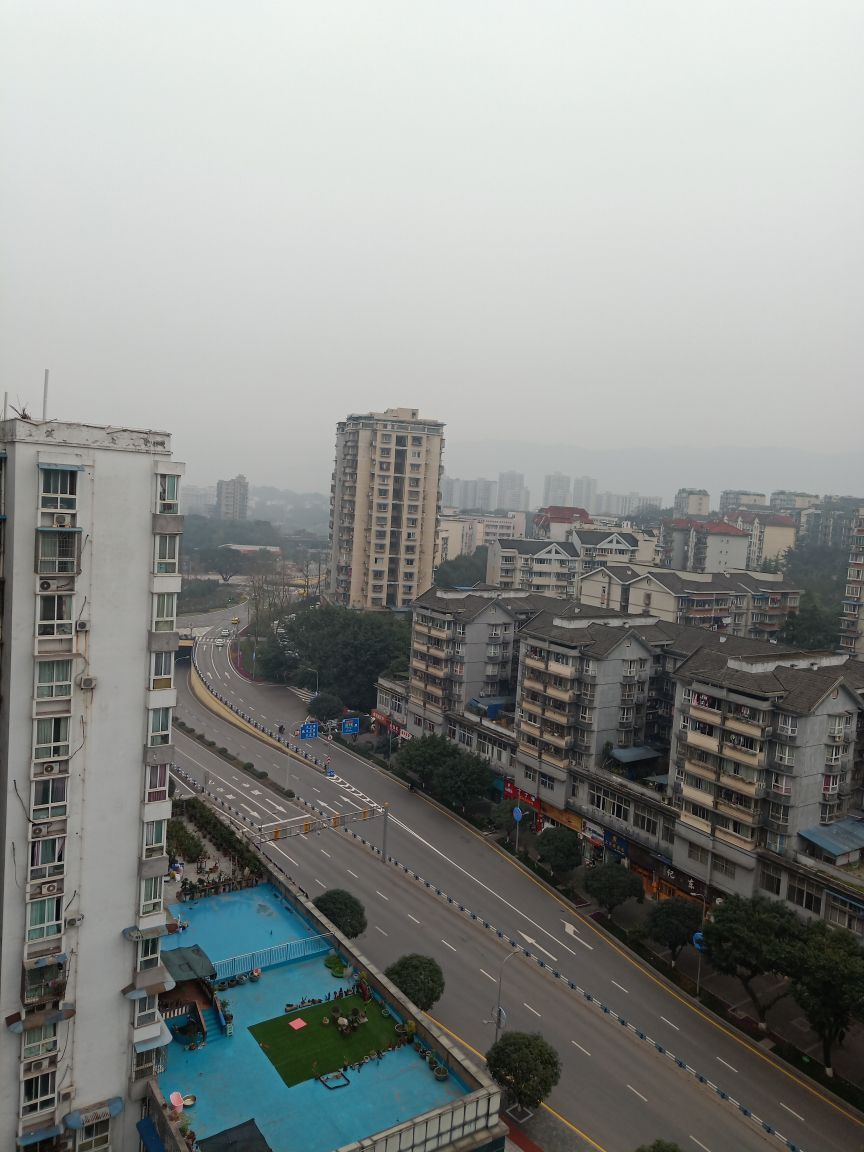 官S心语的主播照片