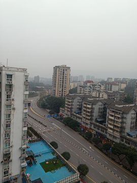 官S心语主播照片