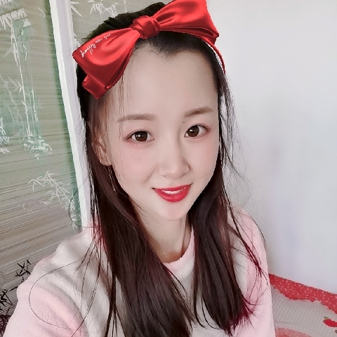 “有舍有得才是美”的主播照片