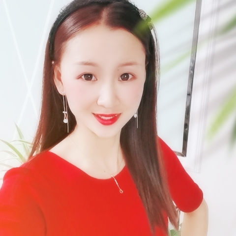 “有舍有得才是美”的主播照片