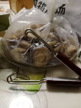 李小😜兰主播照片
