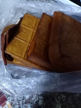 延碧妹儿主播照片