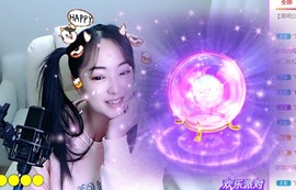小海屯🐬李主播照片
