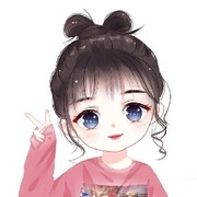 一地雞毛..的主播照片