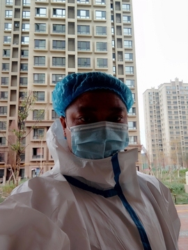 凤💖舞💖九💖天主播照片