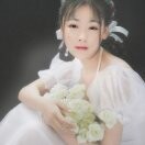有你真好199043