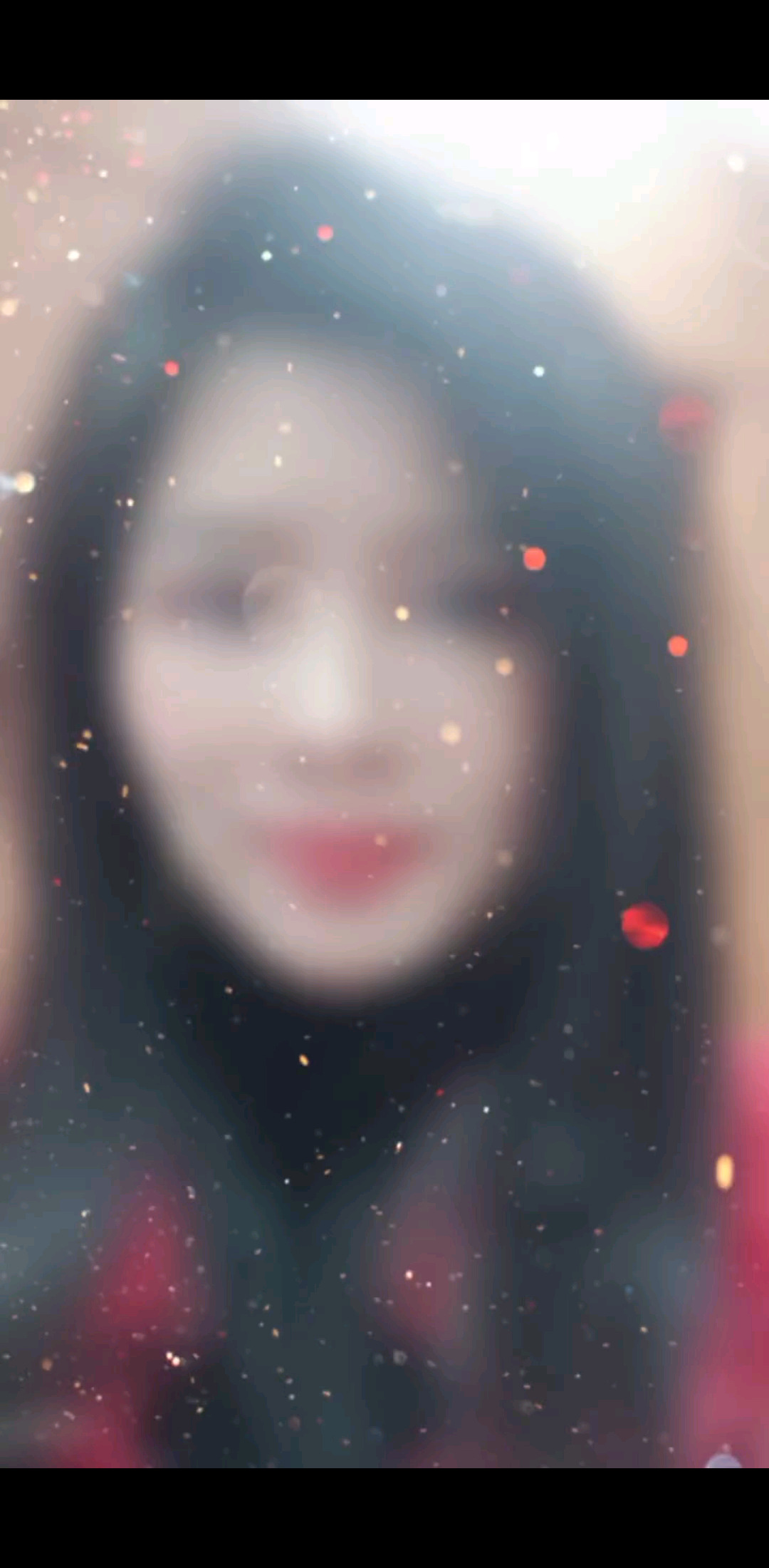 做一个向日葵女孩，就